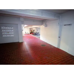 下田ビル【206号室】のその他画像