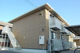 エトワールIIの画像
