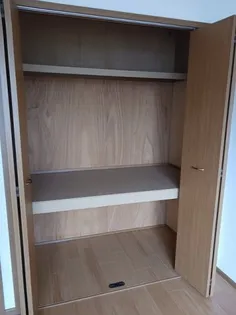 オーブリー小倉 Ⅰ【2階】のその他画像