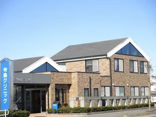 オーブリー小倉 Ⅰ【2階】の周辺