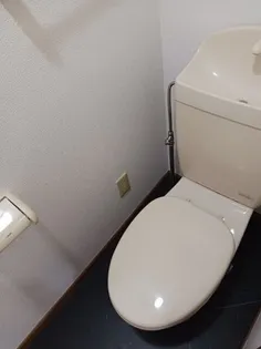 オーブリー小倉 Ⅰ【2階】のその他画像