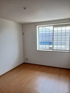 オーブリー小倉 Ⅰ【2階】の内装