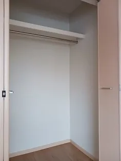 ファミール小杉Ⅱ【2階】のその他画像