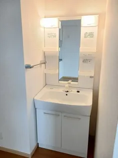 ファミール小杉Ⅱ【2階】のその他画像