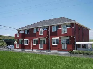 ランドマーク89の画像