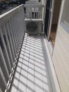 シティハイツ日野【2階】のその他画像