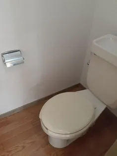 シティハイツ日野【2階】のその他画像