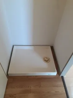 シティハイツ日野【2階】のその他画像