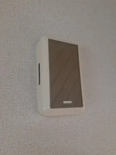 シティハイツ日野【2階】のその他画像