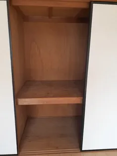 シティハイツ日野【2階】のその他画像