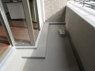 サーパス安島【9階】のその他画像