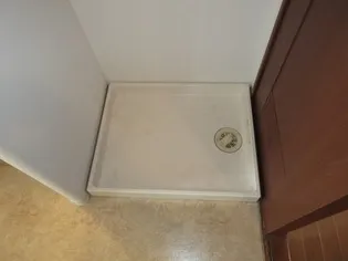 サーパス安島【9階】のその他画像