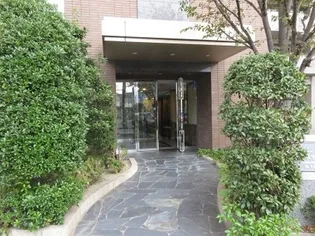 サーパス安島【9階】のその他画像