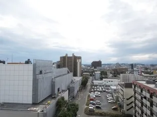 サーパス安島【9階】のその他画像