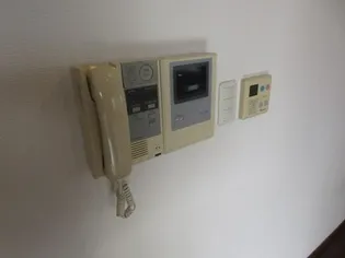 サーパス安島【9階】のその他画像