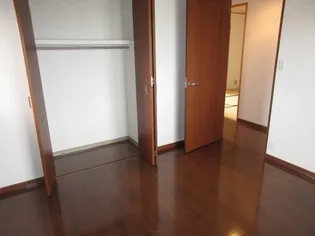 サーパス安島【9階】のその他画像