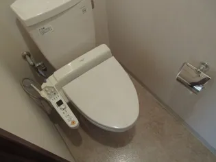 サーパス安島【9階】のその他画像