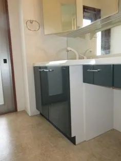 サーパス安島【9階】のその他画像