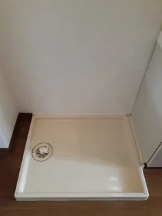 モゥトイン野田【1階】の内装