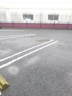 モゥトイン野田【1階】のその他画像