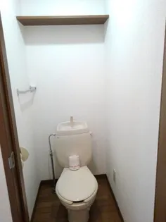 モゥトイン野田【1階】のその他画像