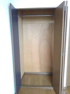 モゥトイン野田【1階】のその他画像