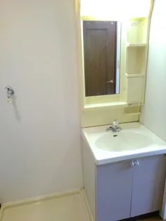 モゥトイン野田【1階】のその他画像