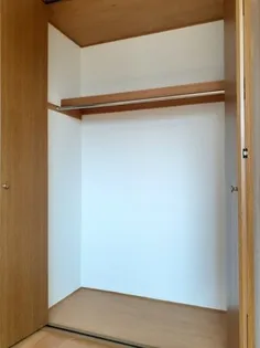 シャルマンフラット【1階】のその他画像