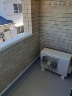 ファイン・ゼファー【2階】のその他画像