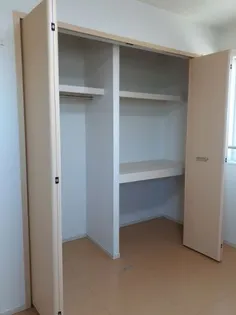 ファイン・ゼファー【2階】のその他画像