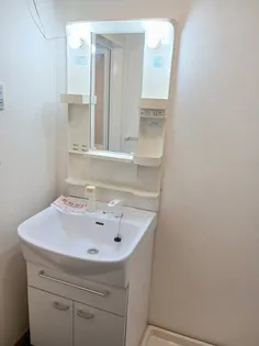 プロムナードⅡ【2階】のその他画像