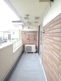 カーサ トランキーラ・藤【2階】のその他画像