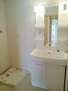 カーサ トランキーラ・藤【2階】のその他画像