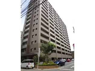 サーパス諏訪町の画像