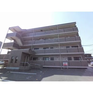 LA VIE EN AIの画像