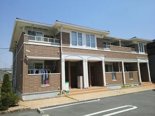 ラディーチェ Bの画像