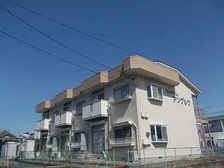 エルディムアングルワの画像