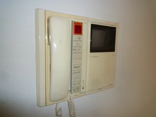 サザレビル【504号室】のその他画像