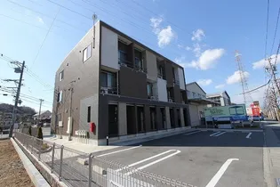 FIORE Jの画像
