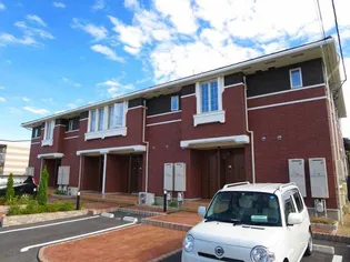 ケントスIの画像