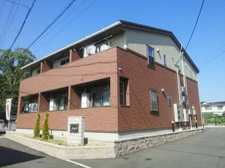 ALEGRIAの画像