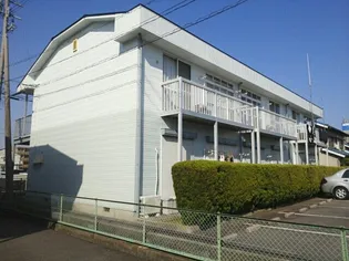 ラフォーレ新正Aの画像