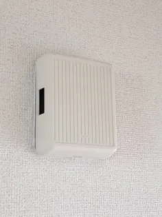 サニーコート日永【2階】のその他画像