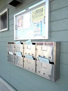 サニーコート日永【2階】のその他画像