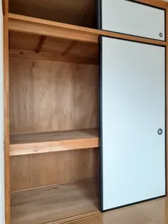 サニーコート日永【2階】のその他画像