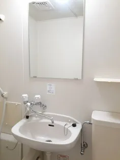 サニーコート日永【2階】のその他画像