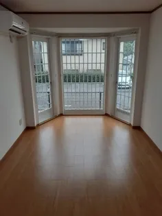 サン フォレスト Ⅱ【1階】の内装