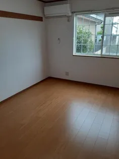 サン フォレスト Ⅱ【1階】のその他画像