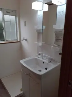 サン フォレスト Ⅱ【1階】のその他画像