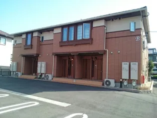 HONGOUSOUBの画像